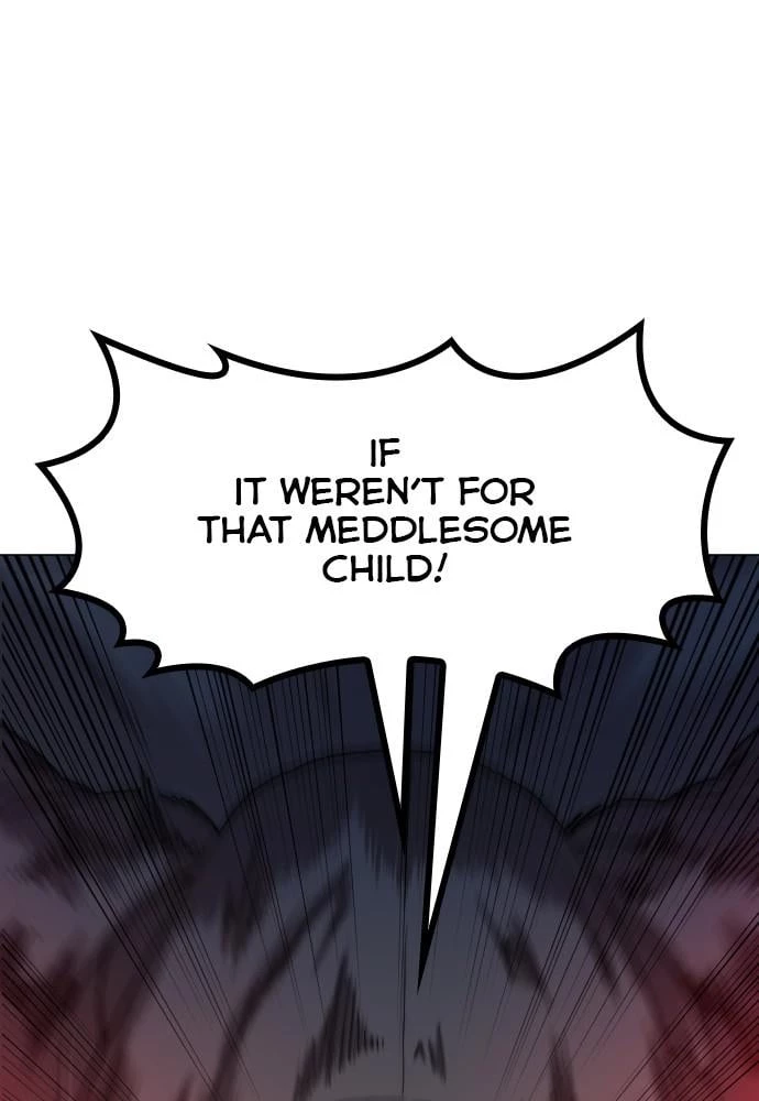 Return of the Blossoming Blade Chapter 27 - 112