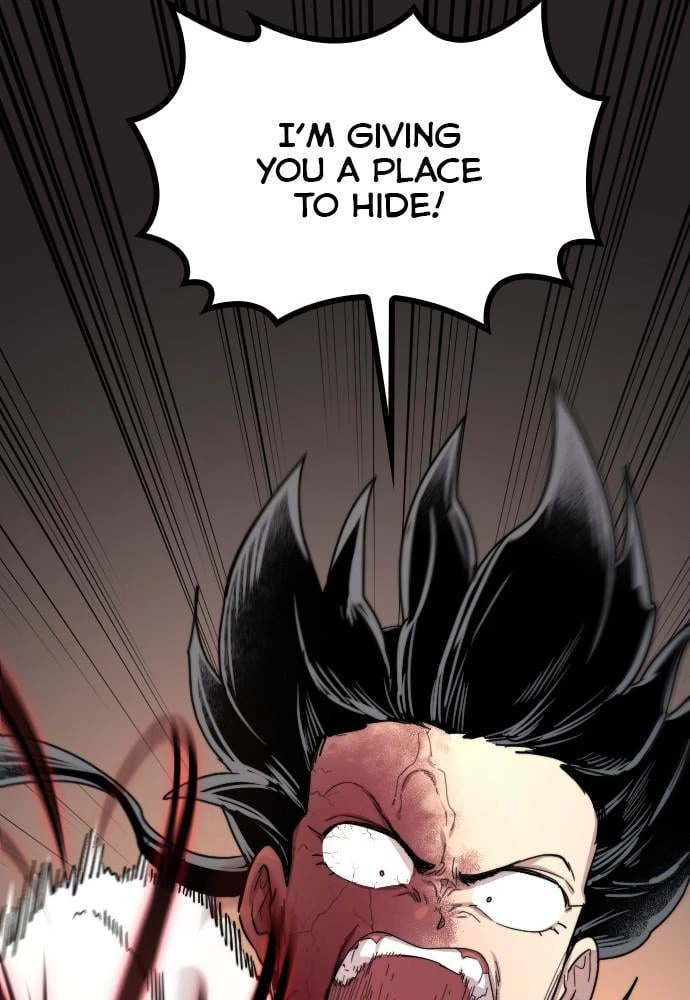Return of the Blossoming Blade Chapter 28 - 144