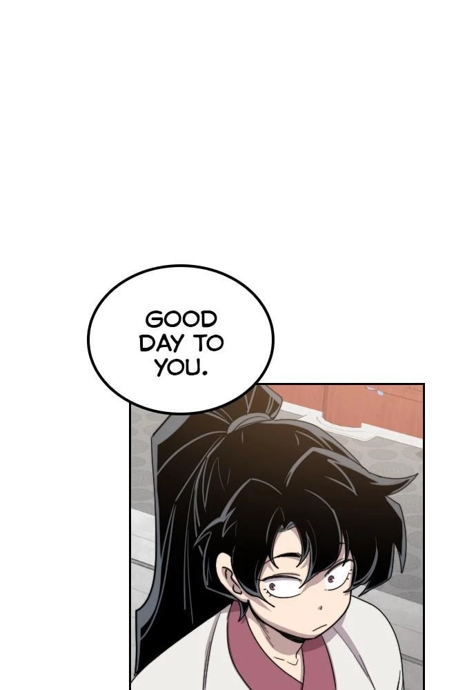 Return of the Blossoming Blade Chapter 24 - 81