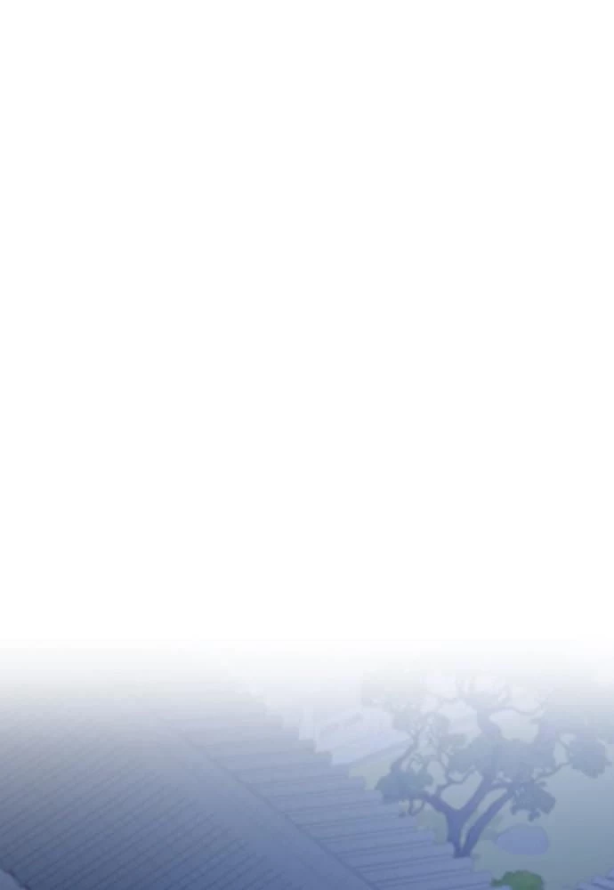 Return of the Blossoming Blade Chapter 27 - 114