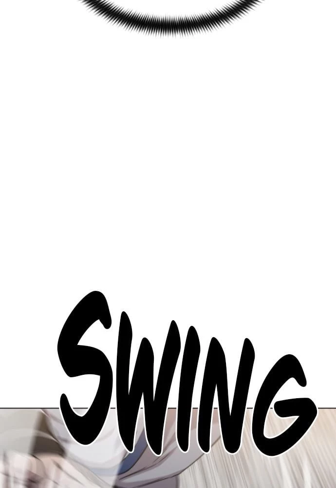 Return of the Blossoming Blade Chapter 25 - 83