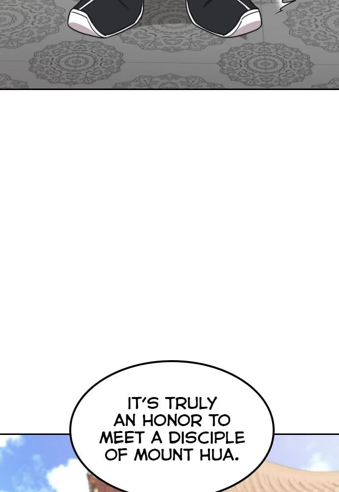 Return of the Blossoming Blade Chapter 24 - 83