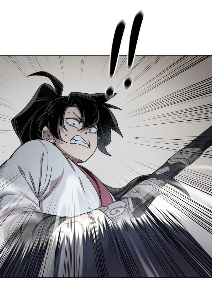 Return of the Blossoming Blade Chapter 25 - 85