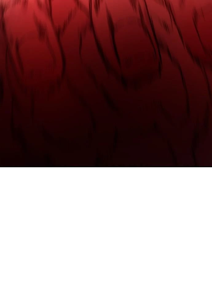 Return of the Blossoming Blade Chapter 28 - 146