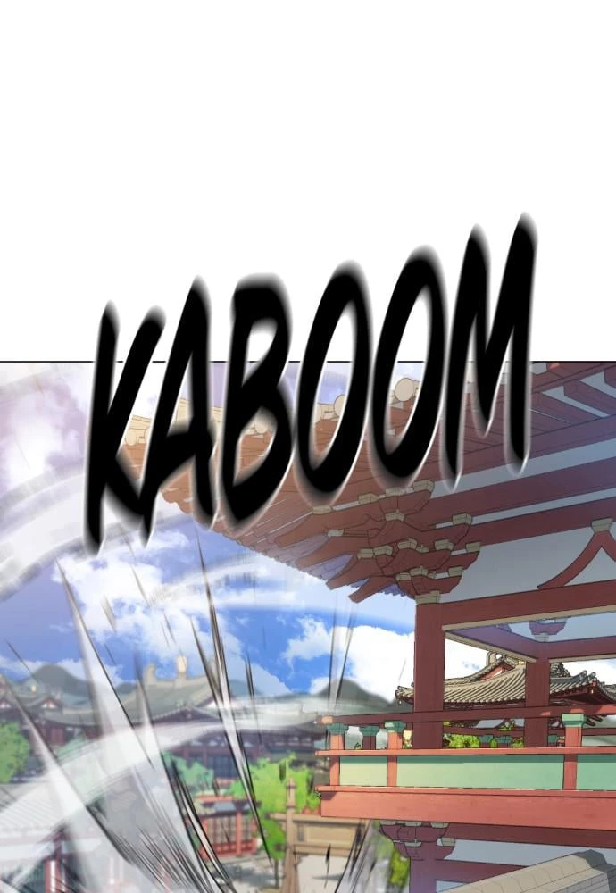 Return of the Blossoming Blade Chapter 25 - 86