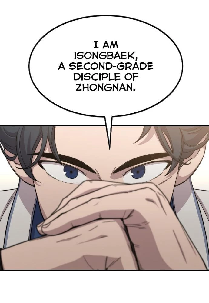 Return of the Blossoming Blade Chapter 24 - 86