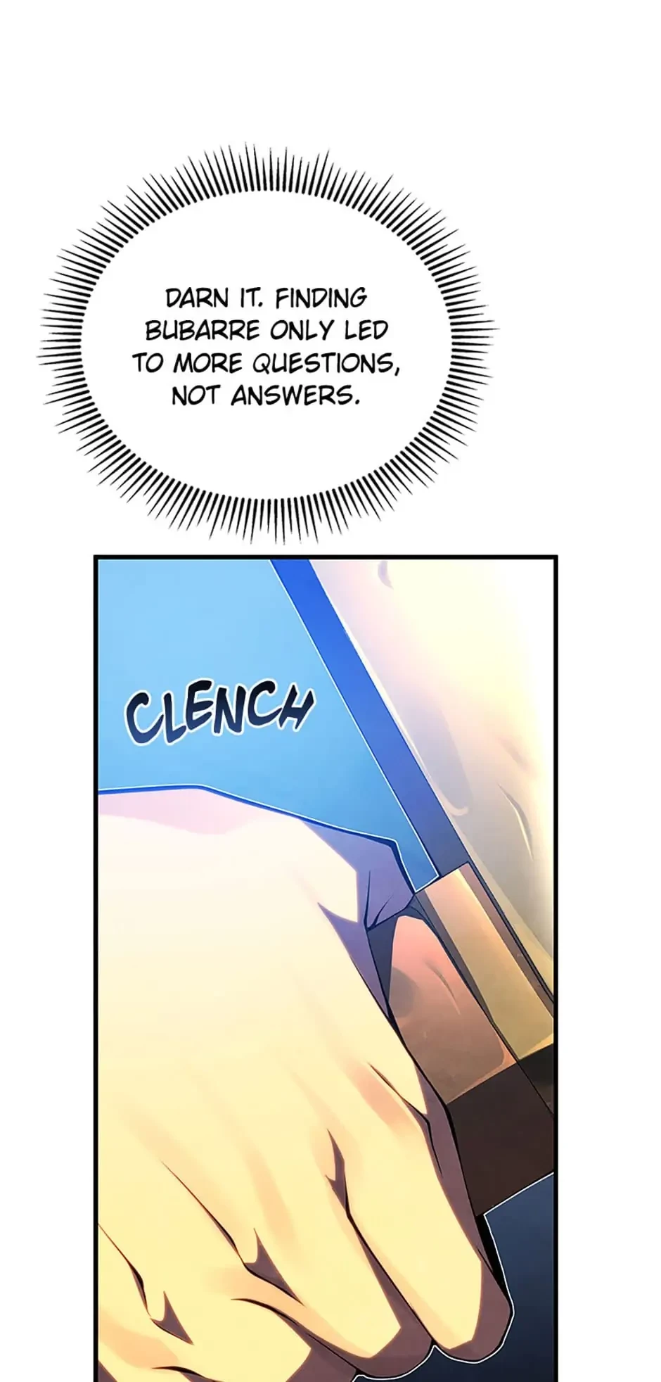 The Swordmaster's Son Chapter 36 - 67