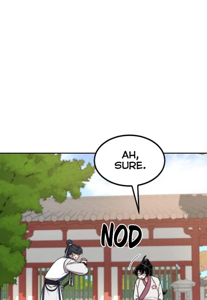 Return of the Blossoming Blade Chapter 24 - 87