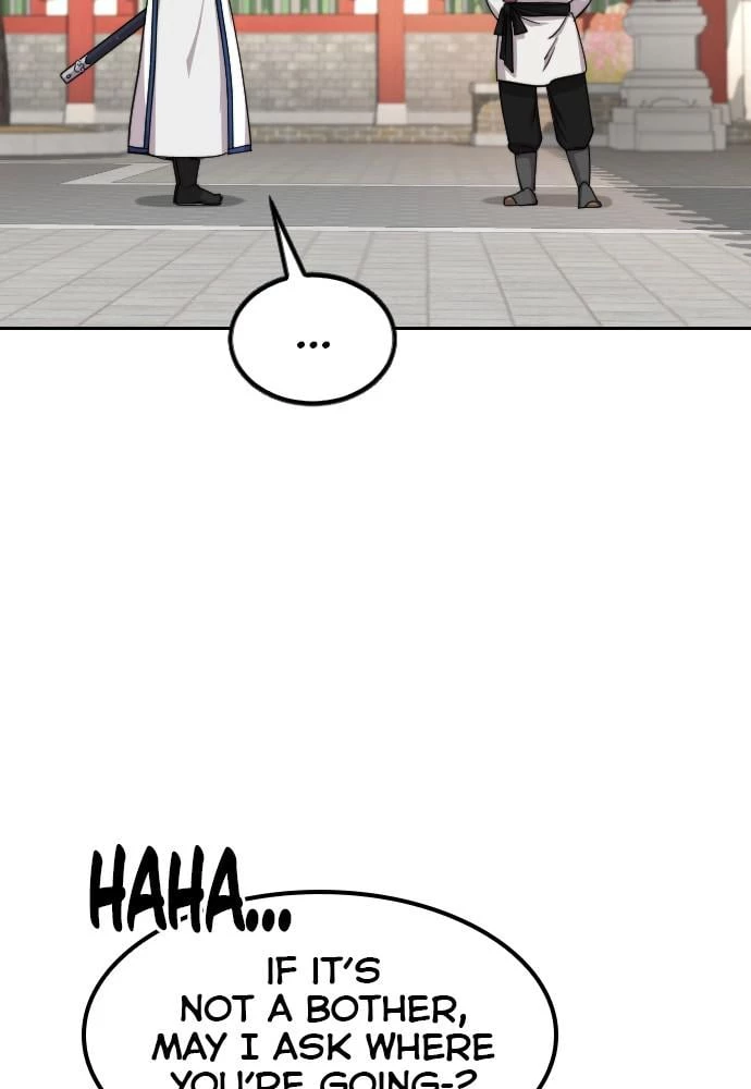 Return of the Blossoming Blade Chapter 24 - 88