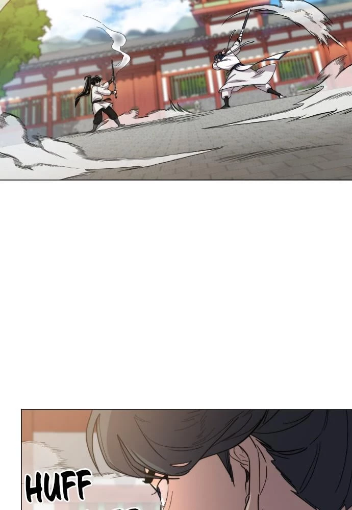 Return of the Blossoming Blade Chapter 25 - 89