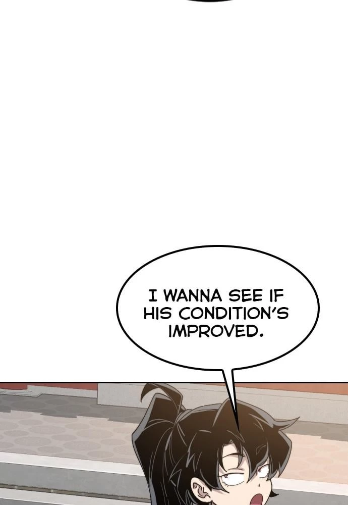 Return of the Blossoming Blade Chapter 24 - 90