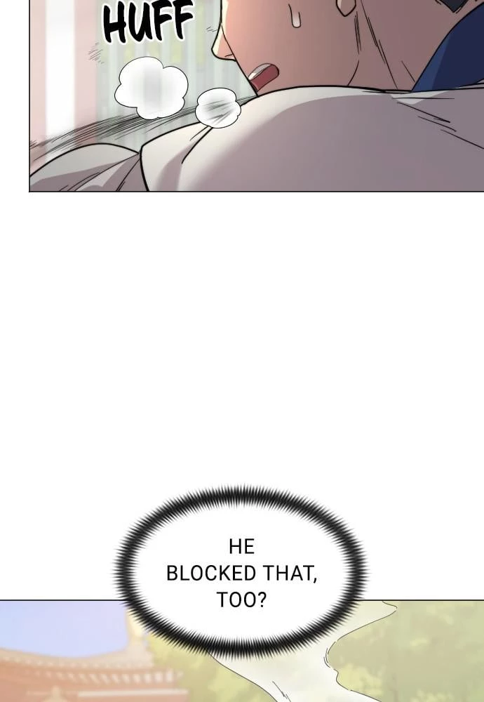 Return of the Blossoming Blade Chapter 25 - 90