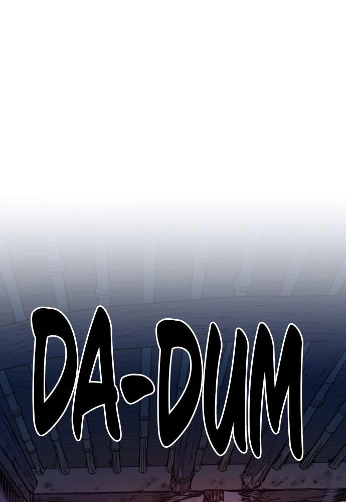 Return of the Blossoming Blade Chapter 27 - 123