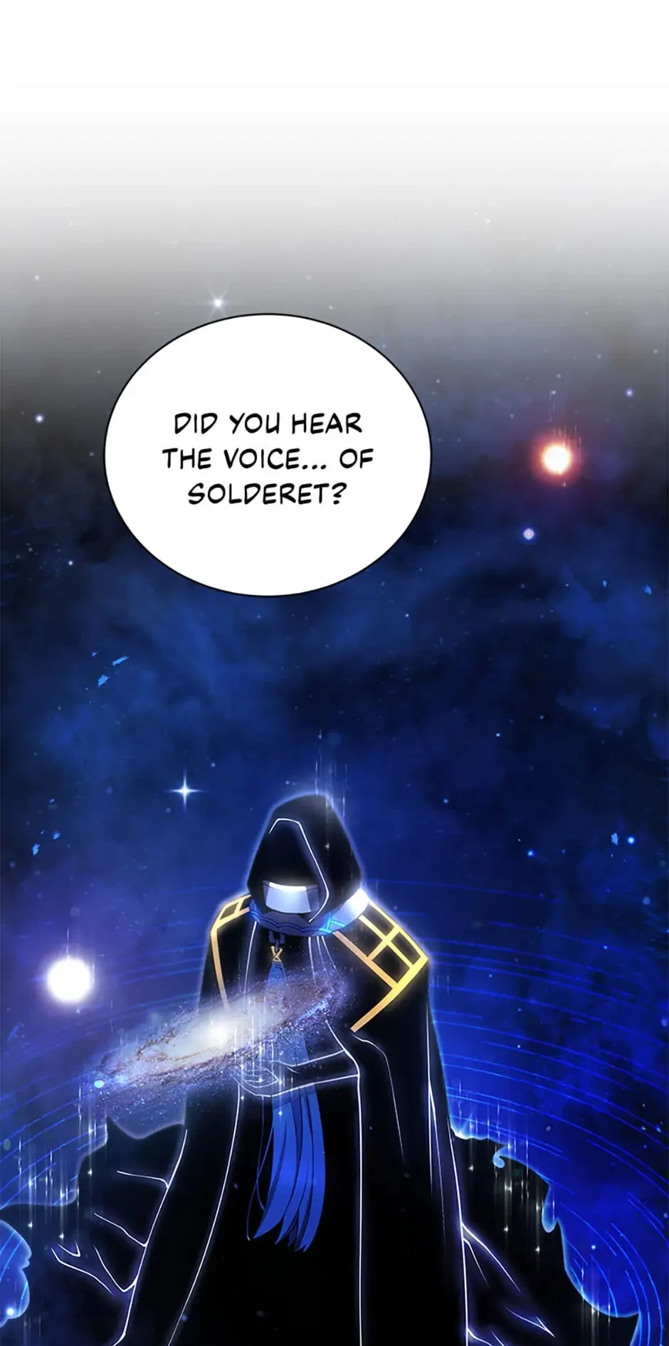The Swordmaster's Son Chapter 37 - 82