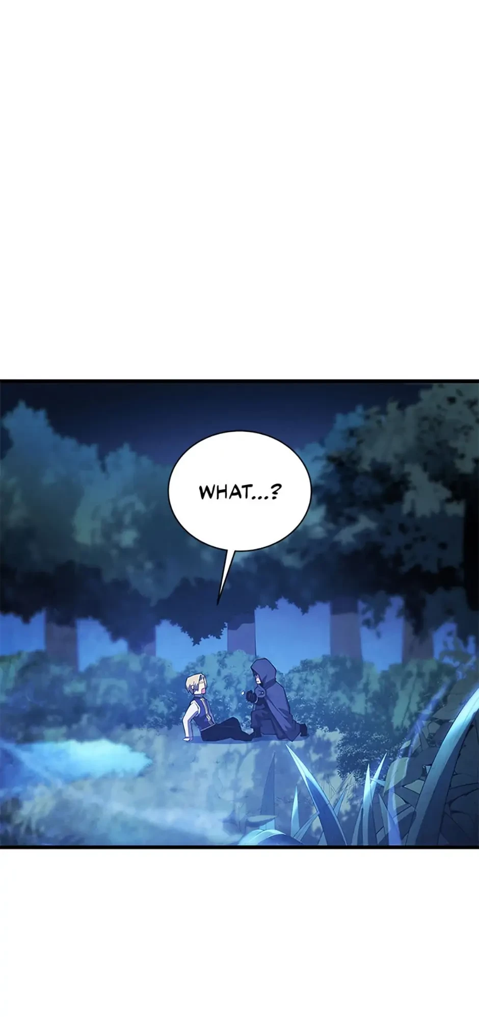 The Swordmaster's Son Chapter 38 - 82