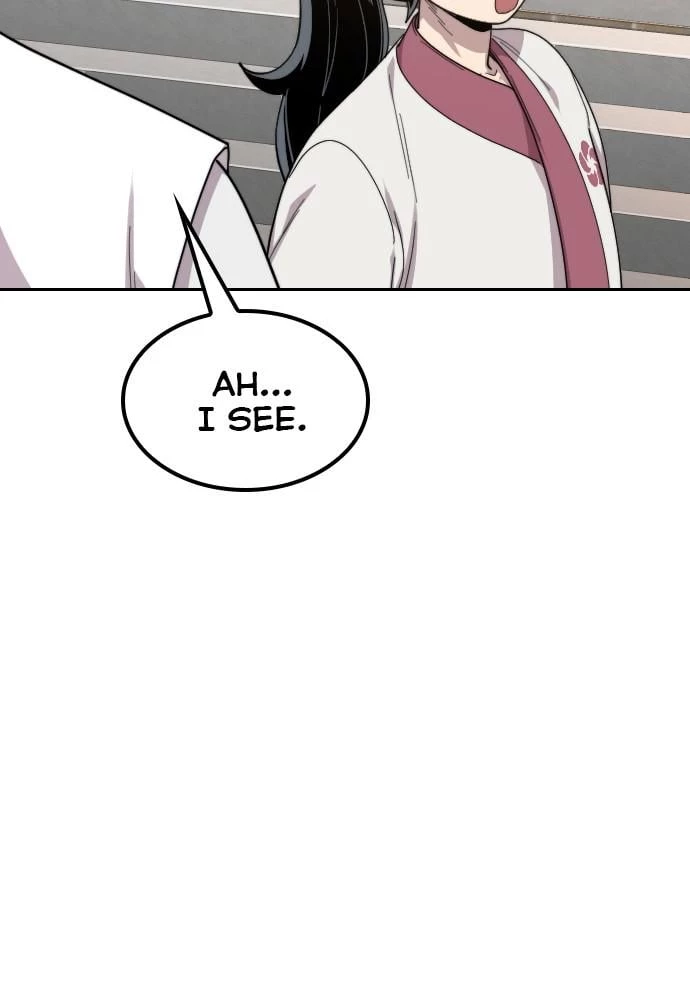 Return of the Blossoming Blade Chapter 24 - 91