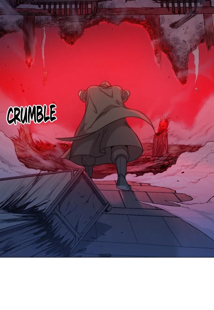 Return of the Blossoming Blade Chapter 27 - 124
