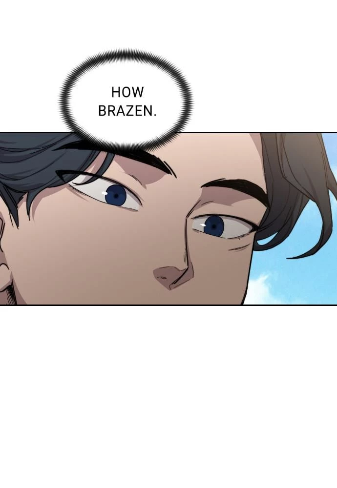 Return of the Blossoming Blade Chapter 24 - 92