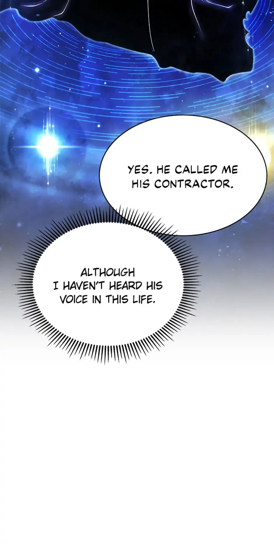 The Swordmaster's Son Chapter 37 - 83