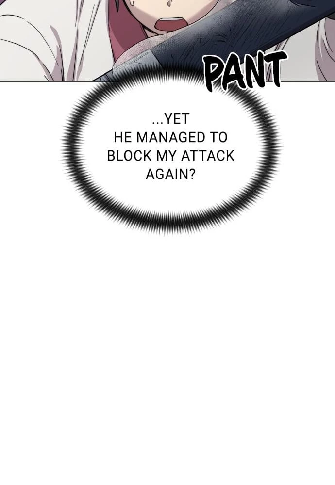 Return of the Blossoming Blade Chapter 25 - 93