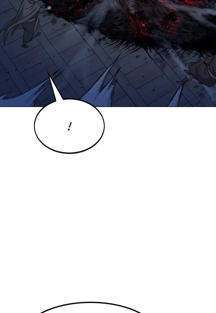Return of the Blossoming Blade Chapter 27 - 127