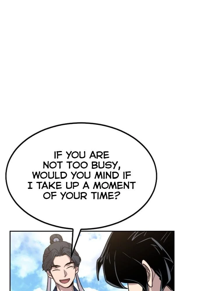 Return of the Blossoming Blade Chapter 24 - 95