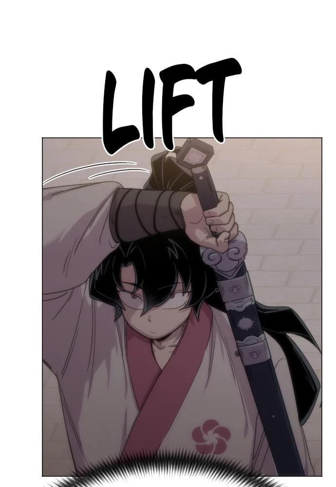 Return of the Blossoming Blade Chapter 25 - 95