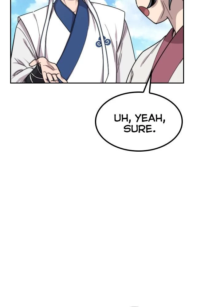 Return of the Blossoming Blade Chapter 24 - 96
