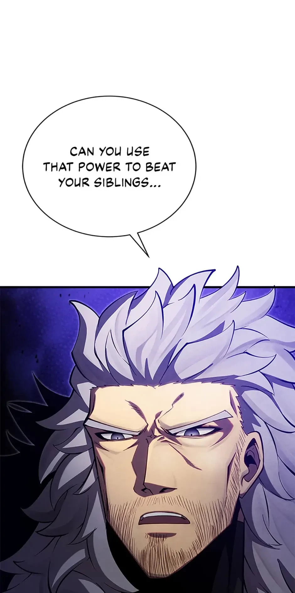 The Swordmaster's Son Chapter 37 - 85