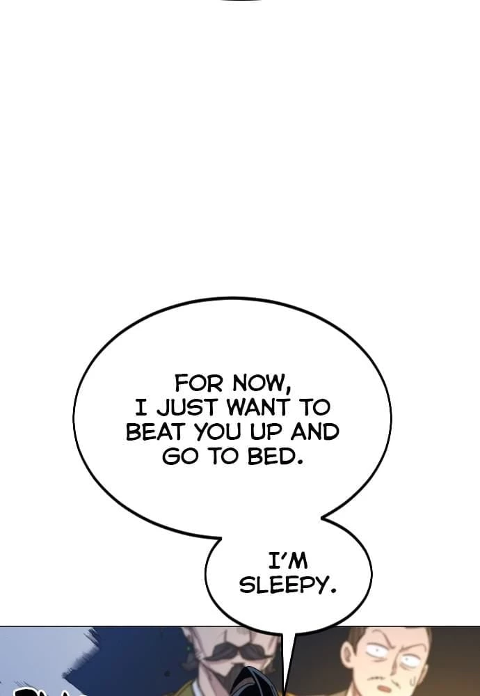Return of the Blossoming Blade Chapter 27 - 129