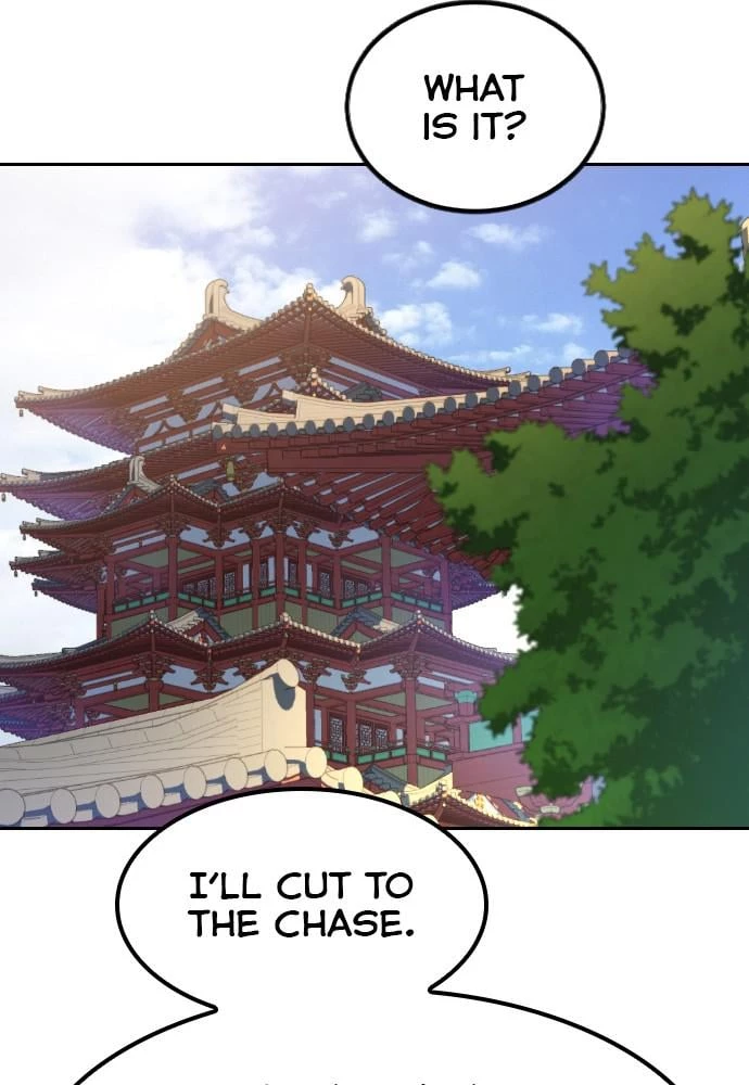 Return of the Blossoming Blade Chapter 24 - 97