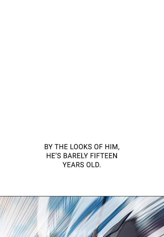 Return of the Blossoming Blade Chapter 25 - 98