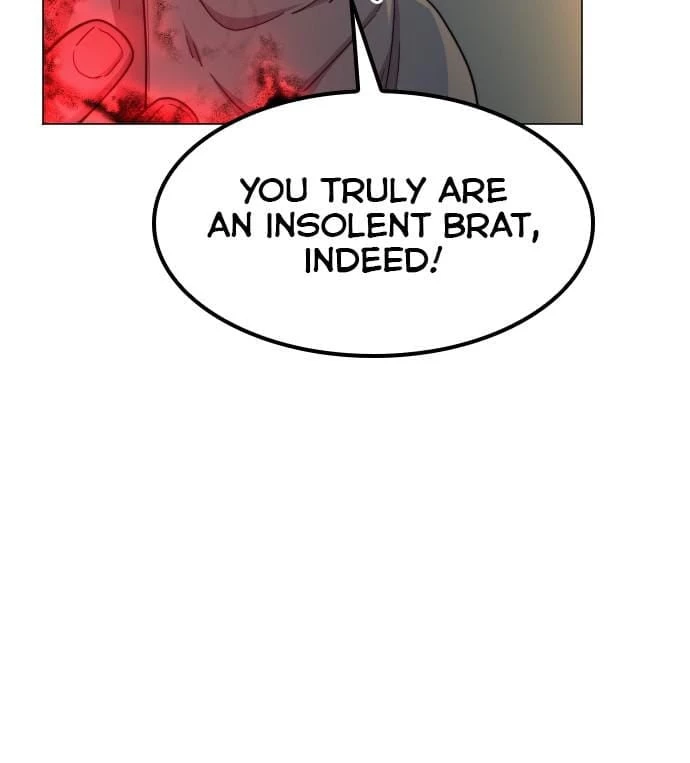 Return of the Blossoming Blade Chapter 27 - 132