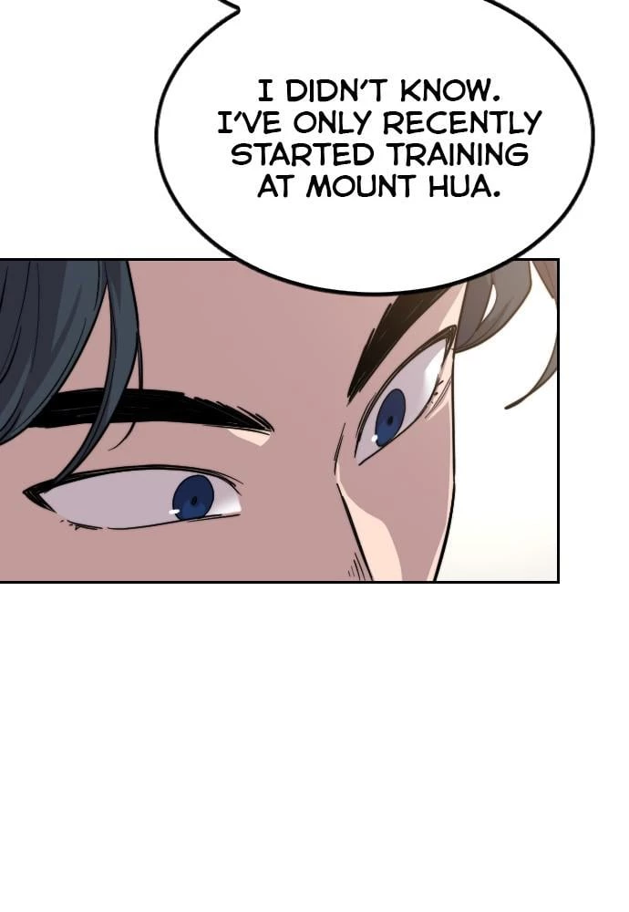 Return of the Blossoming Blade Chapter 24 - 100
