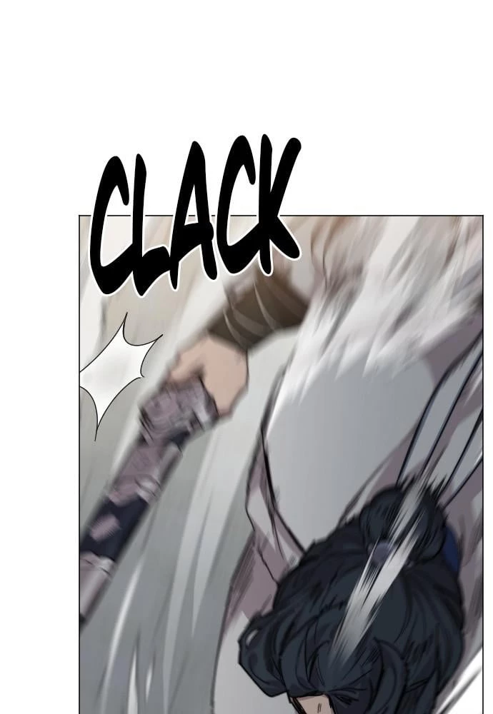 Return of the Blossoming Blade Chapter 25 - 100