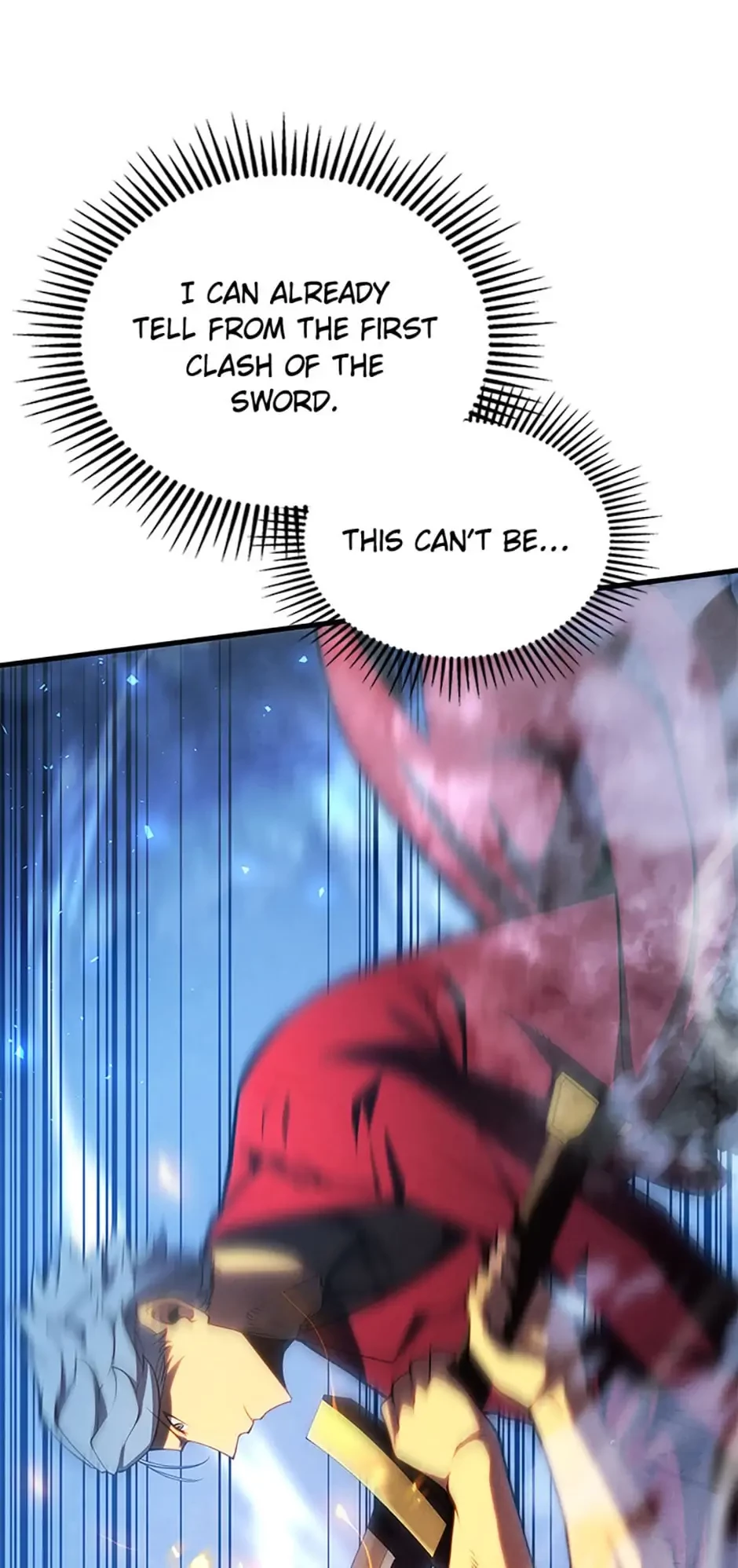 The Swordmaster's Son Chapter 36 - 73