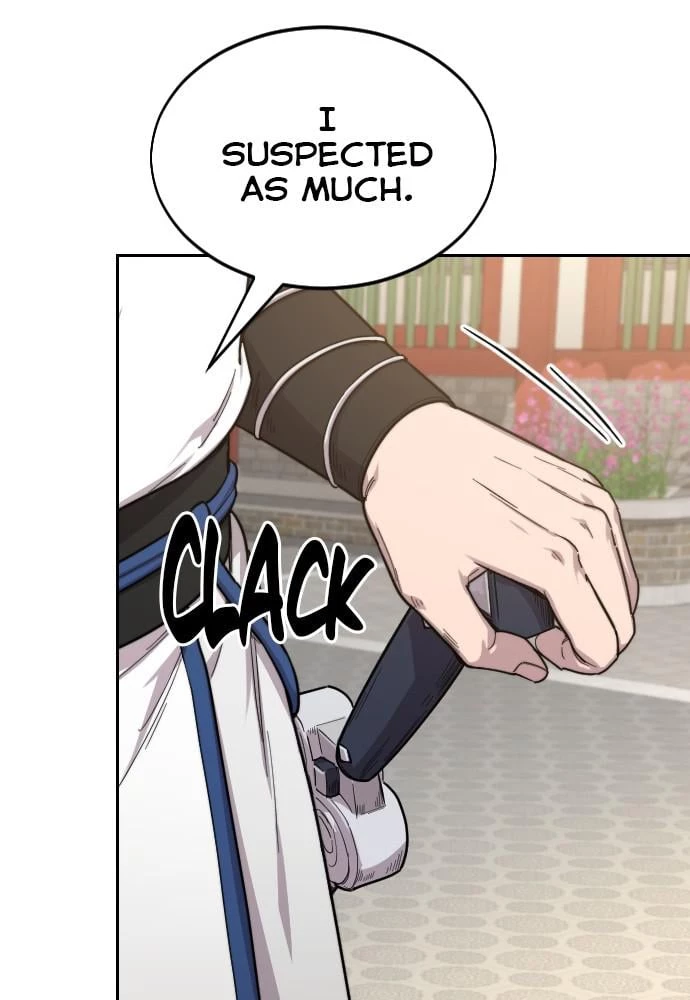 Return of the Blossoming Blade Chapter 24 - 102