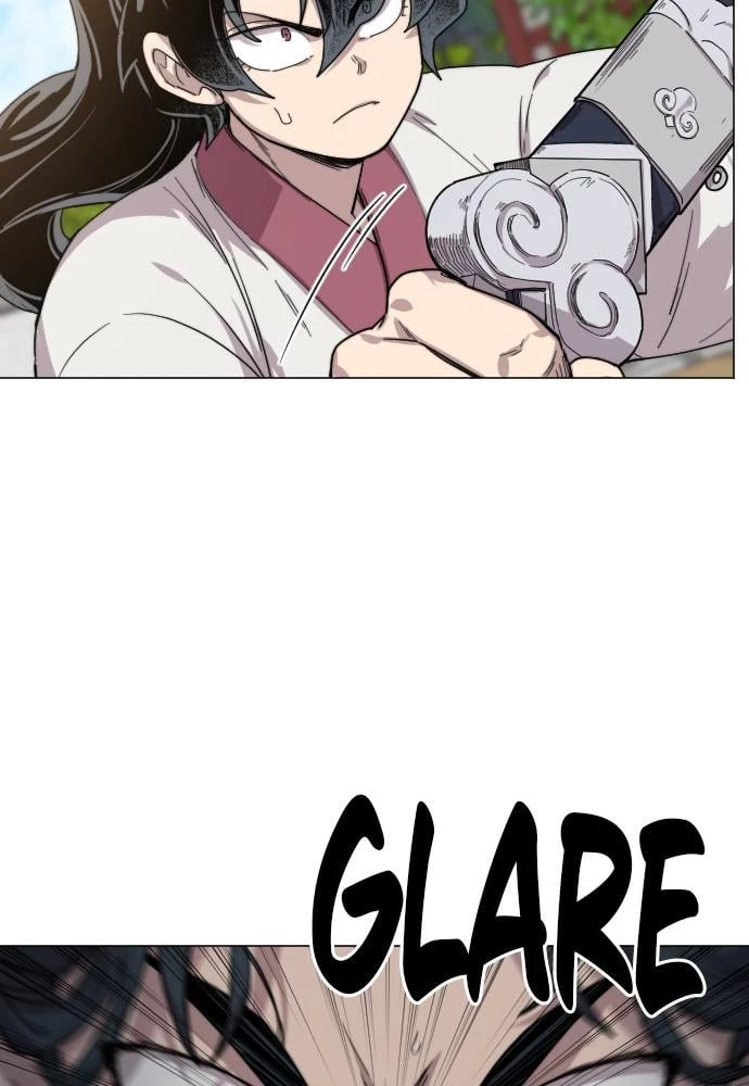 Return of the Blossoming Blade Chapter 25 - 102