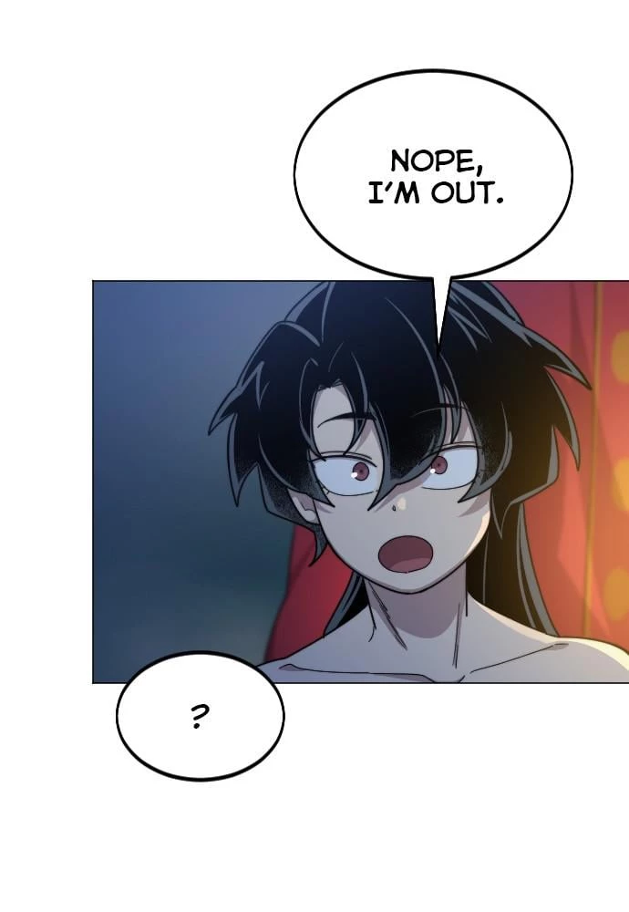 Return of the Blossoming Blade Chapter 27 - 135