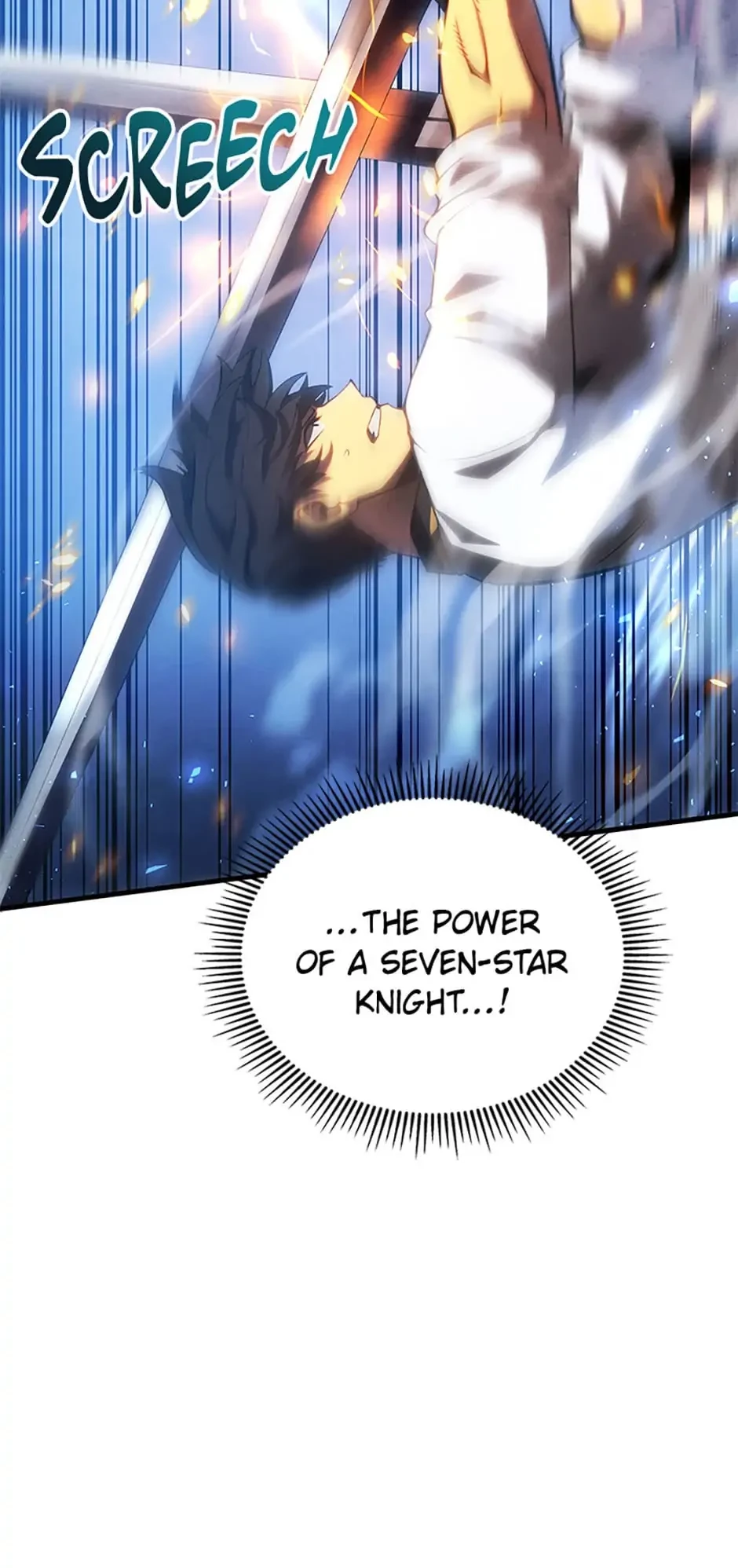 The Swordmaster's Son Chapter 36 - 74
