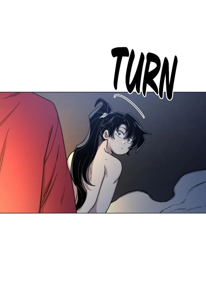 Return of the Blossoming Blade Chapter 27 - 136