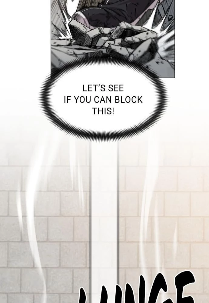 Return of the Blossoming Blade Chapter 25 - 104