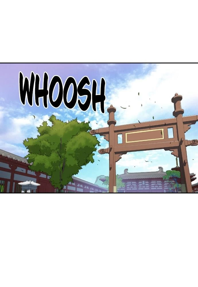 Return of the Blossoming Blade Chapter 24 - 105