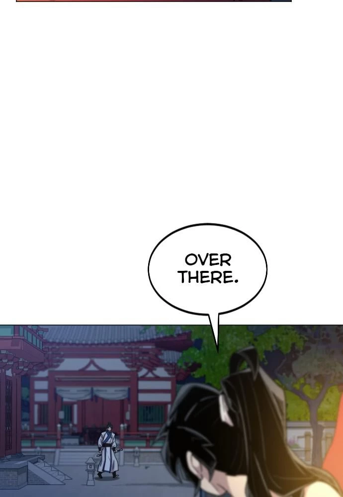 Return of the Blossoming Blade Chapter 27 - 138
