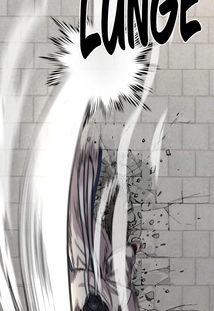 Return of the Blossoming Blade Chapter 25 - 105