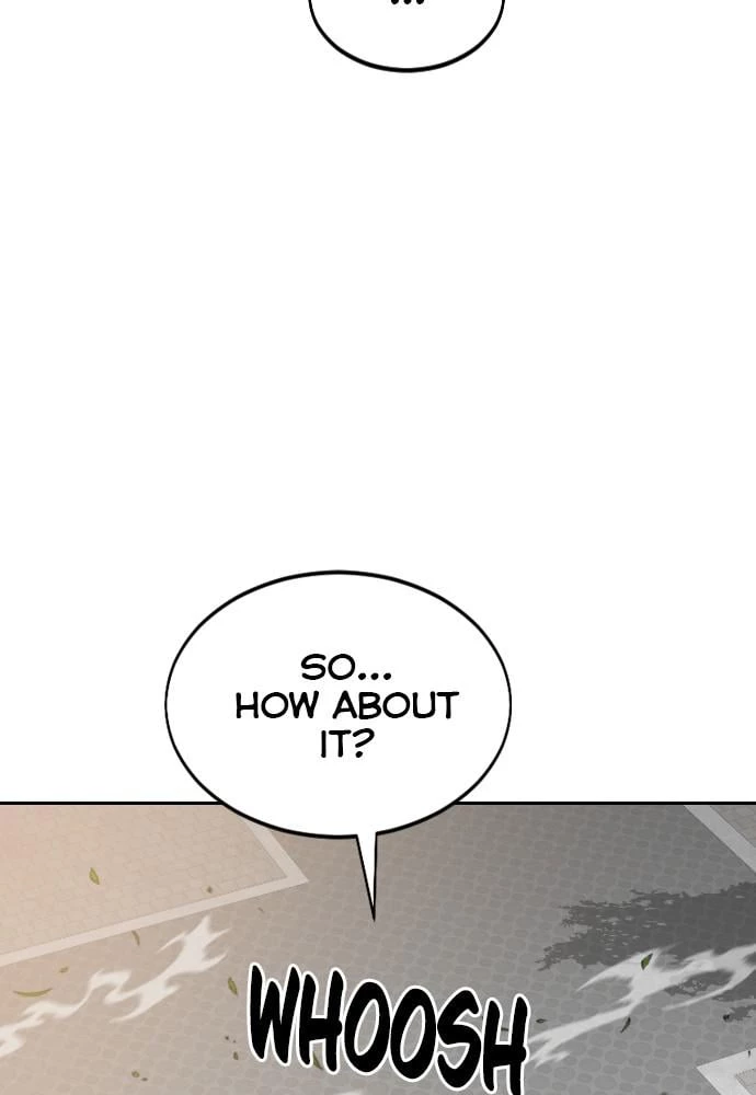 Return of the Blossoming Blade Chapter 24 - 107
