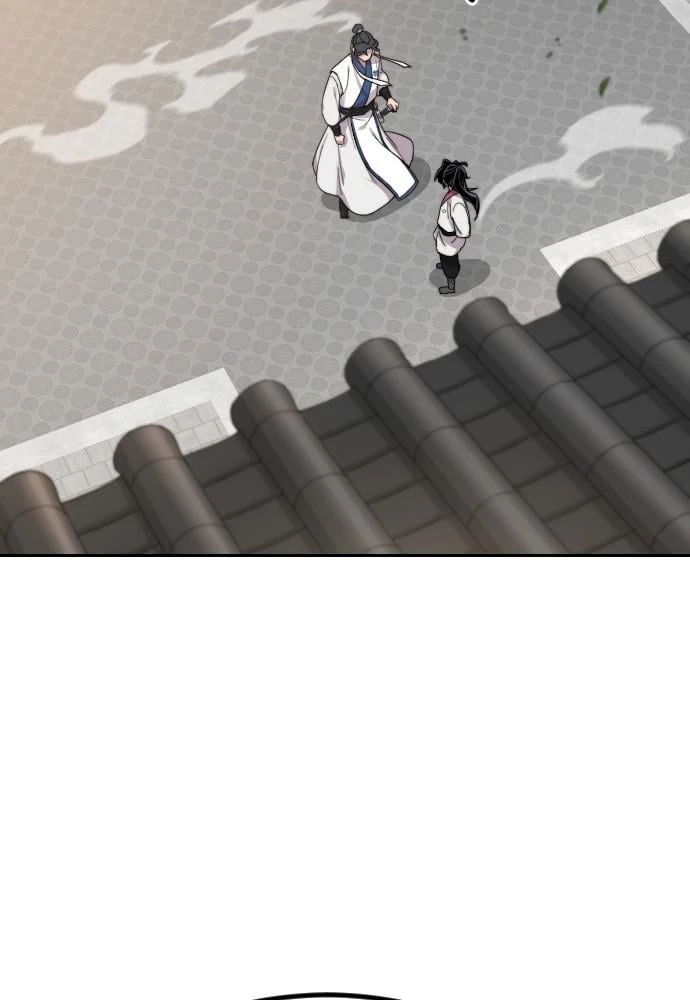 Return of the Blossoming Blade Chapter 24 - 108