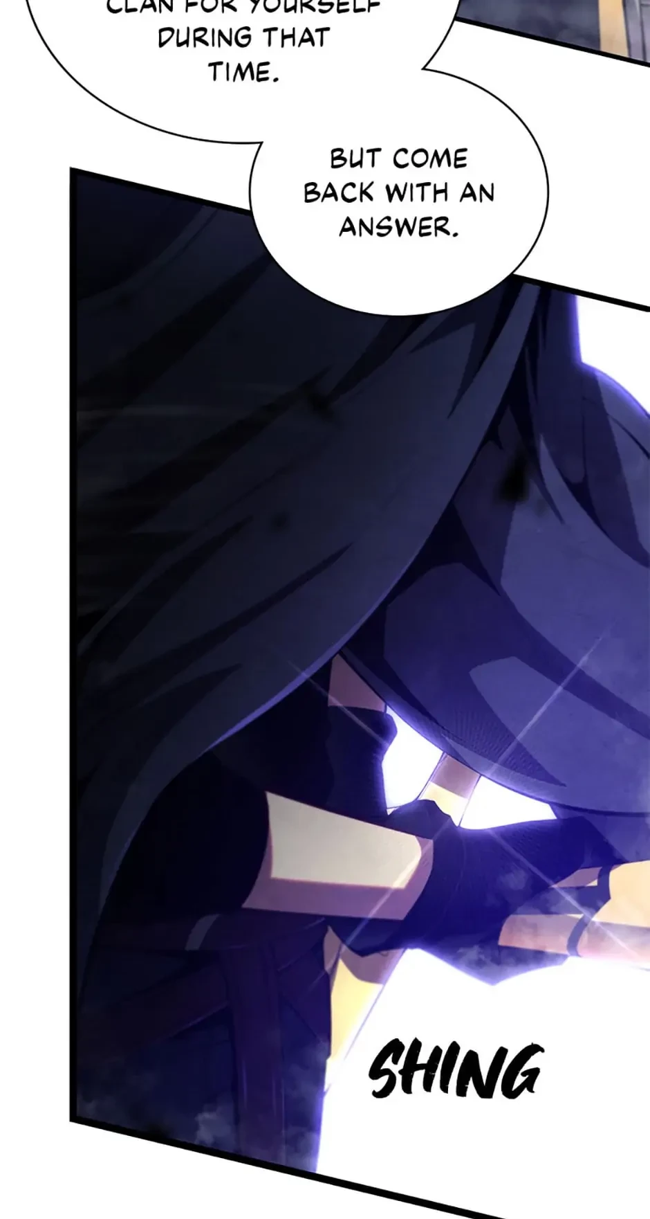 The Swordmaster's Son Chapter 37 - 92