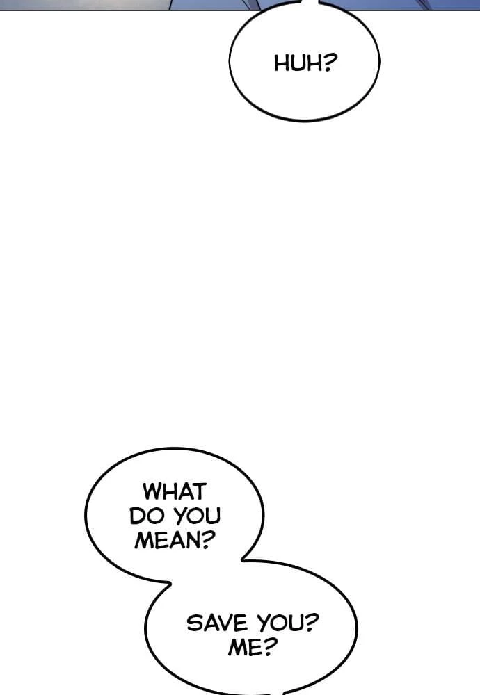Return of the Blossoming Blade Chapter 27 - 142