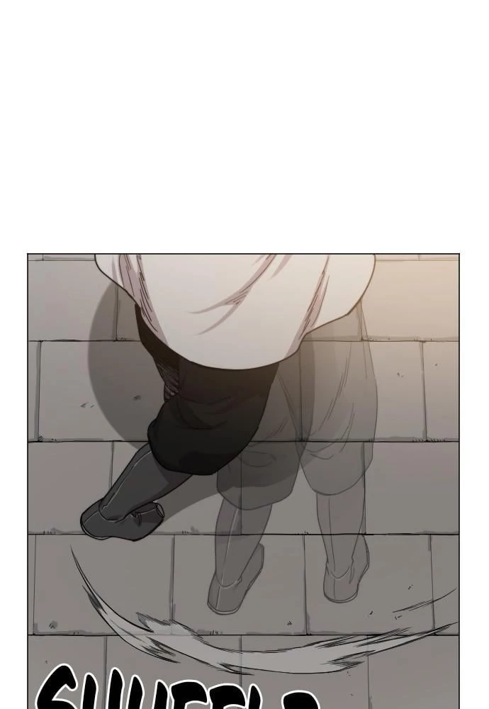 Return of the Blossoming Blade Chapter 25 - 108